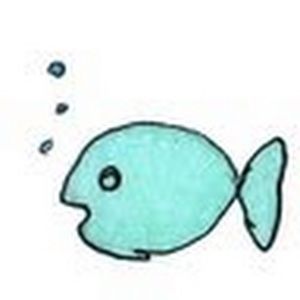 Meet your Posher, Natalie a.